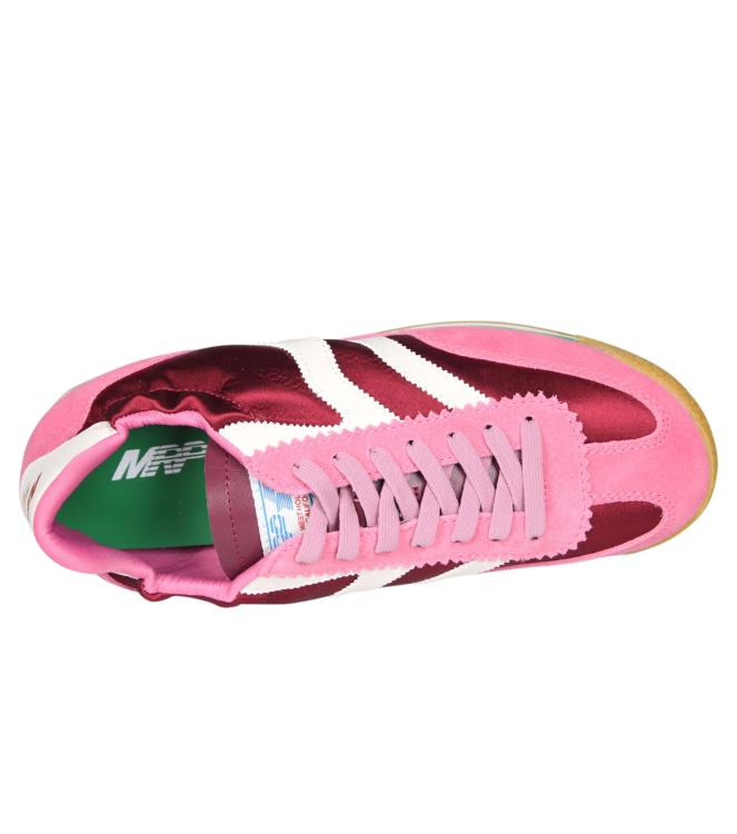 MRP Star Pure V2 MRP Star Pure V2