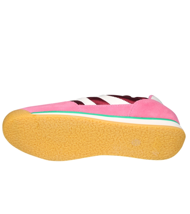 MRP Star Pure V2 MRP Star Pure V2