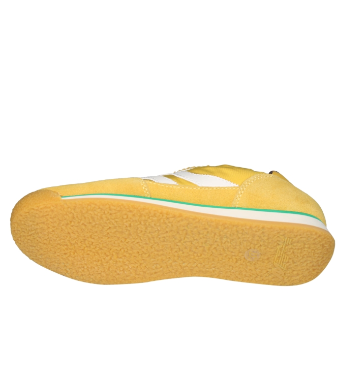 MRP Star Pure V8 MRP Star Pure V8