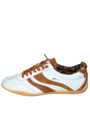 MRP Star Runaway V9 MRP Star Runaway V9
