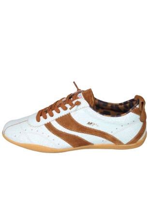 MRP Star Runaway V9