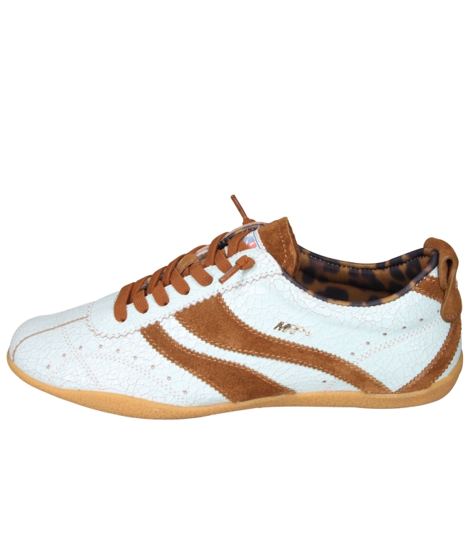MRP Star Runaway V9 MRP Star Runaway V9