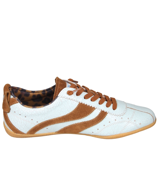 MRP Star Runaway V9 MRP Star Runaway V9