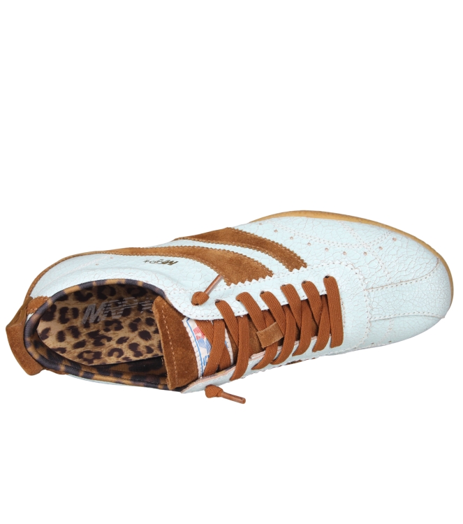 MRP Star Runaway V9 MRP Star Runaway V9