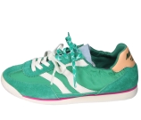Kleur Groen