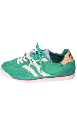 MRP Star Pure V2 MRP Star Pure V2