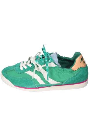 MRP Star Pure V2