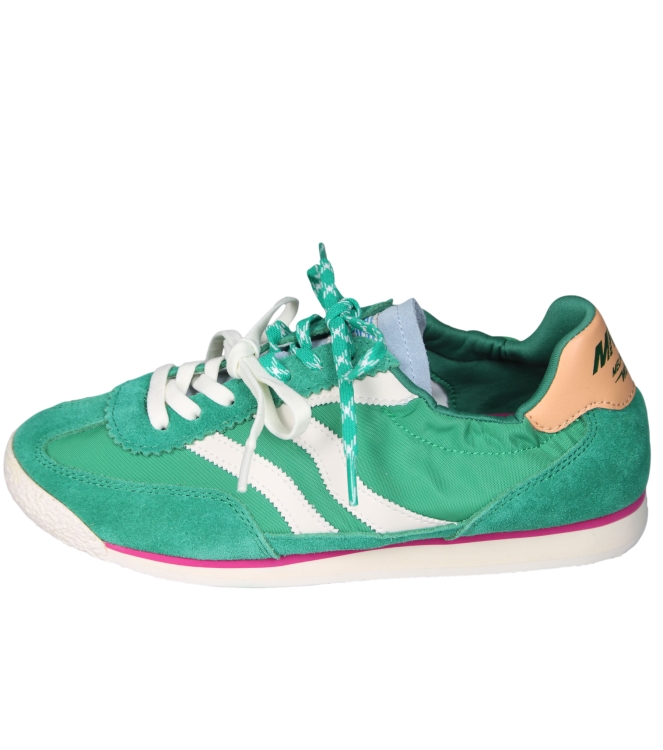 MRP Star Pure V2 MRP Star Pure V2