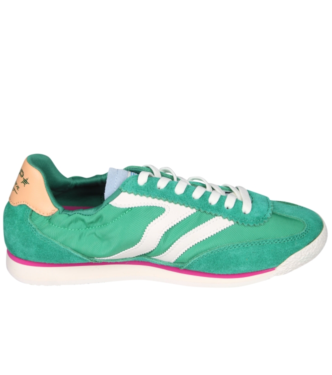 MRP Star Pure V2 MRP Star Pure V2
