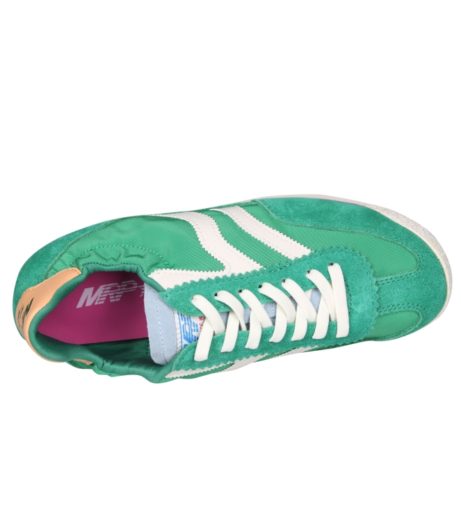 MRP Star Pure V2 MRP Star Pure V2