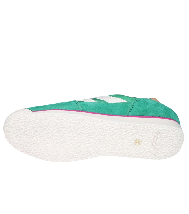 MRP Star Pure V2 MRP Star Pure V2