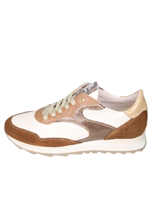 DL Sport 6957