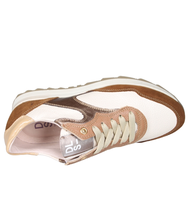 DL Sport 6957