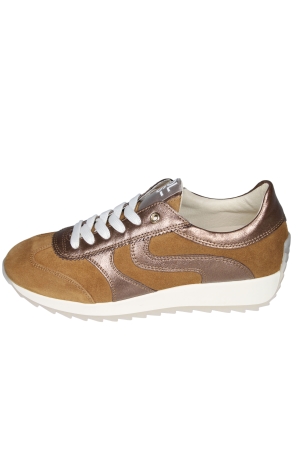 DL Sport 6989 DL Sport 6989