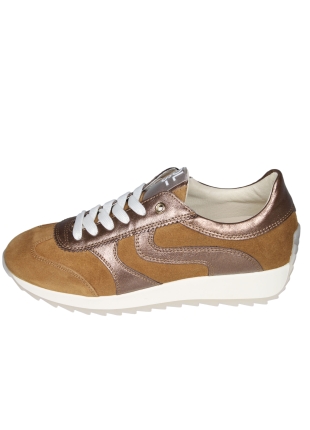 DL Sport 6989