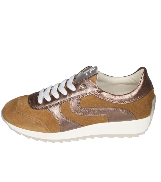 DL Sport 6989 DL Sport 6989