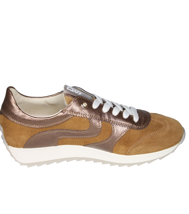 DL Sport 6989 DL Sport 6989