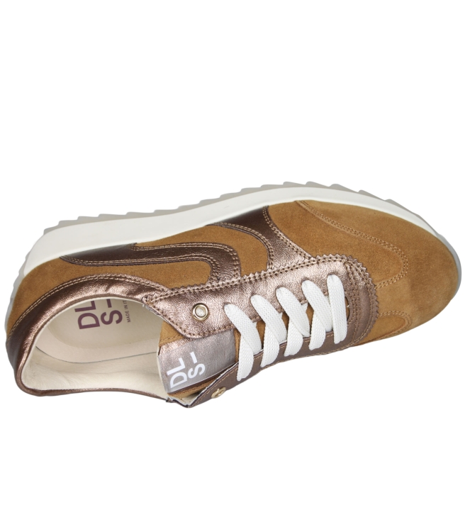 DL Sport 6989 DL Sport 6989