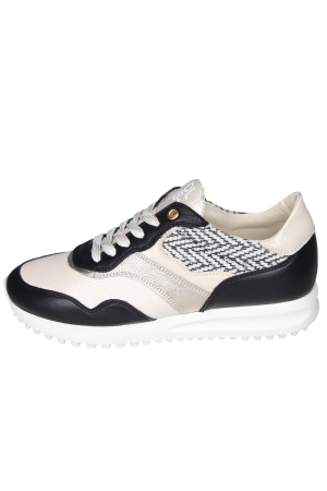 DL Sport 6973 DL Sport 6973