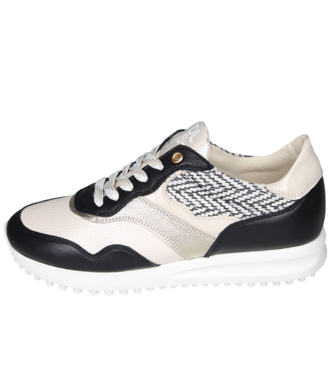 DL Sport 6973 DL Sport 6973