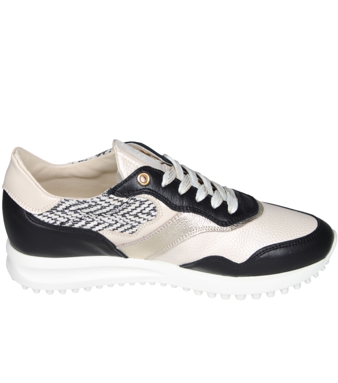 DL Sport 6973 DL Sport 6973