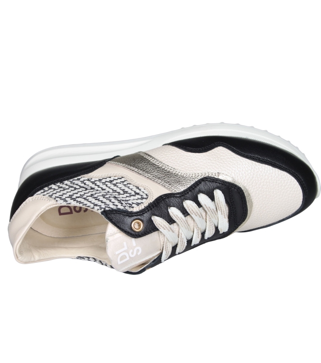 DL Sport 6973 DL Sport 6973