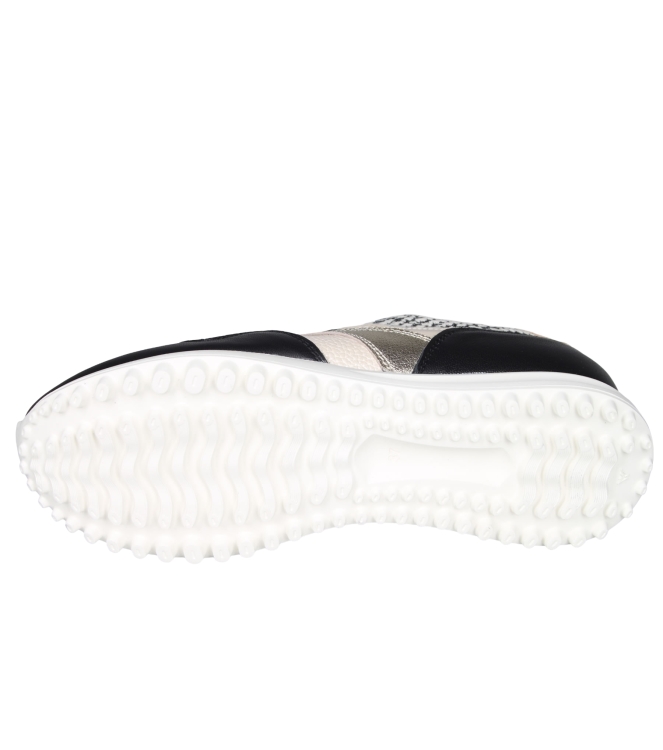 DL Sport 6973 DL Sport 6973