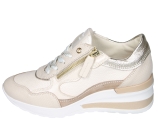 Kleur Beige