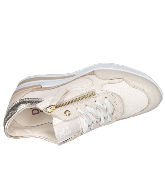 DL Sport 6999 DL Sport 6999