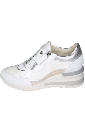 DL Sport 6999 DL Sport 6999