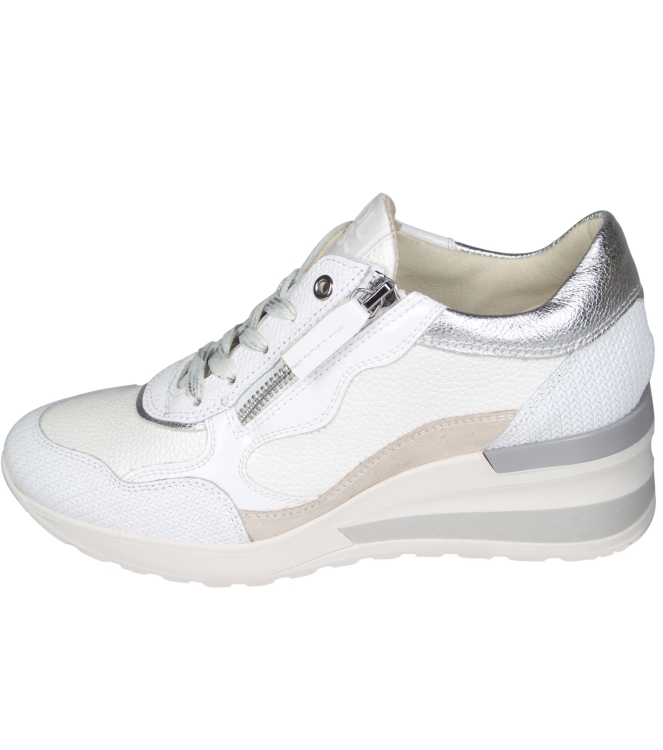 DL Sport 6999 DL Sport 6999