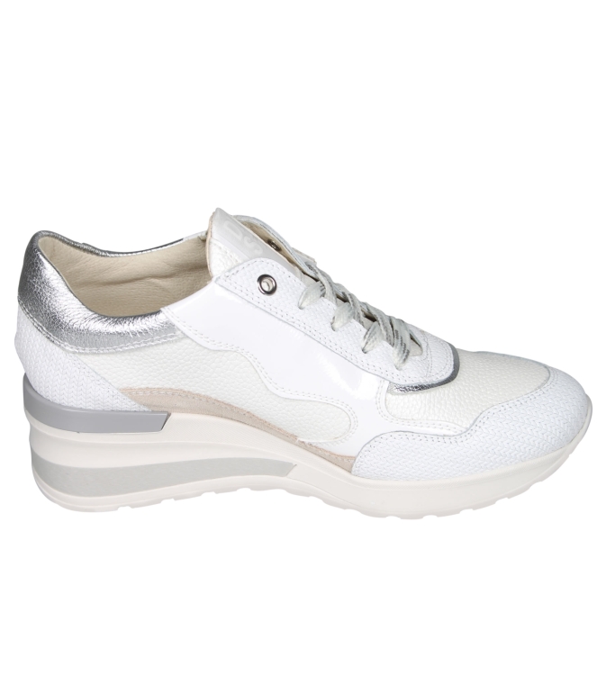 DL Sport 6999 DL Sport 6999