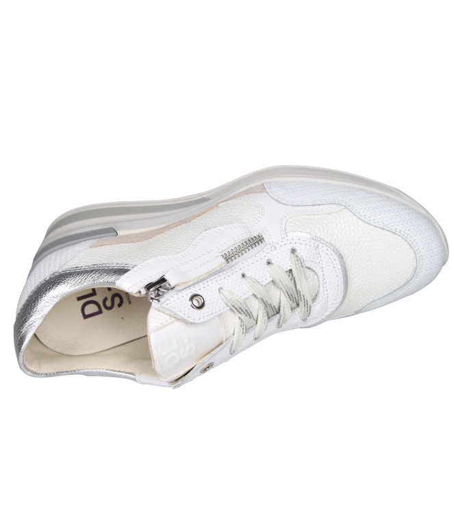 DL Sport 6999 DL Sport 6999