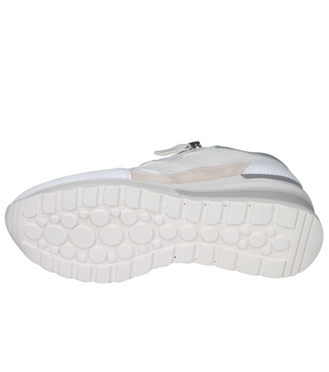 DL Sport 6999 DL Sport 6999