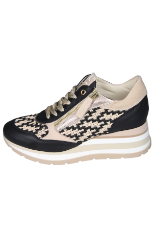 DL Sport 7006 DL Sport 7006