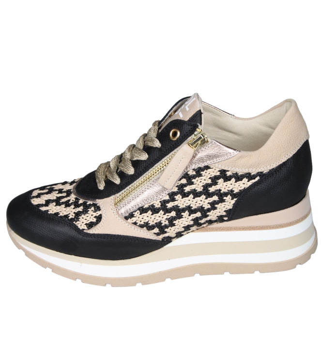 DL Sport 7006 DL Sport 7006
