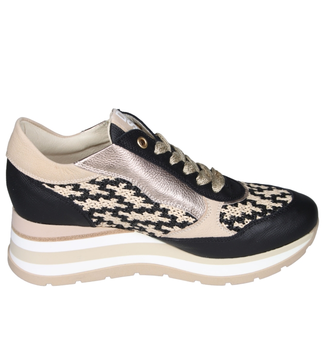 DL Sport 7006 DL Sport 7006