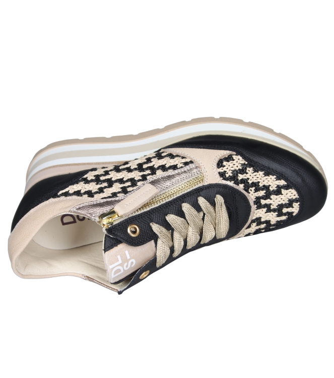 DL Sport 7006 DL Sport 7006