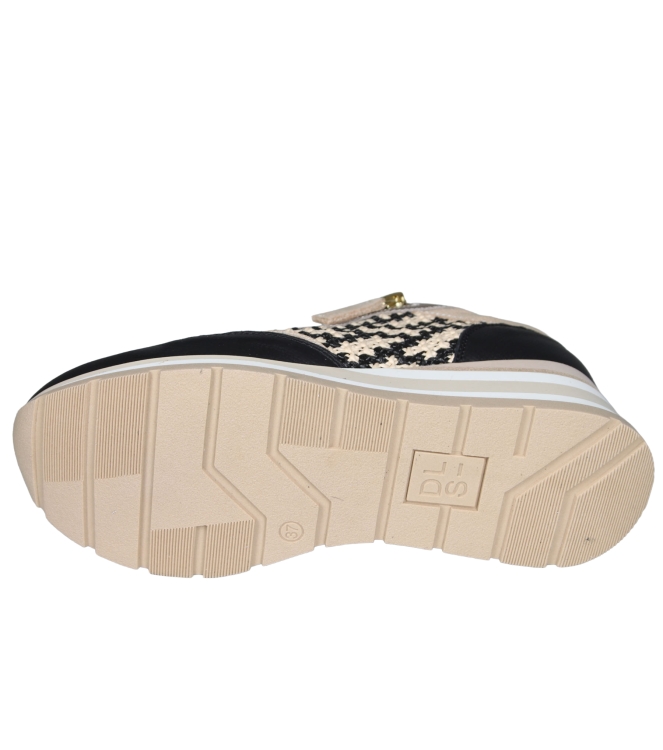 DL Sport 7006 DL Sport 7006