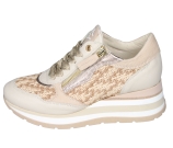 Kleur Beige