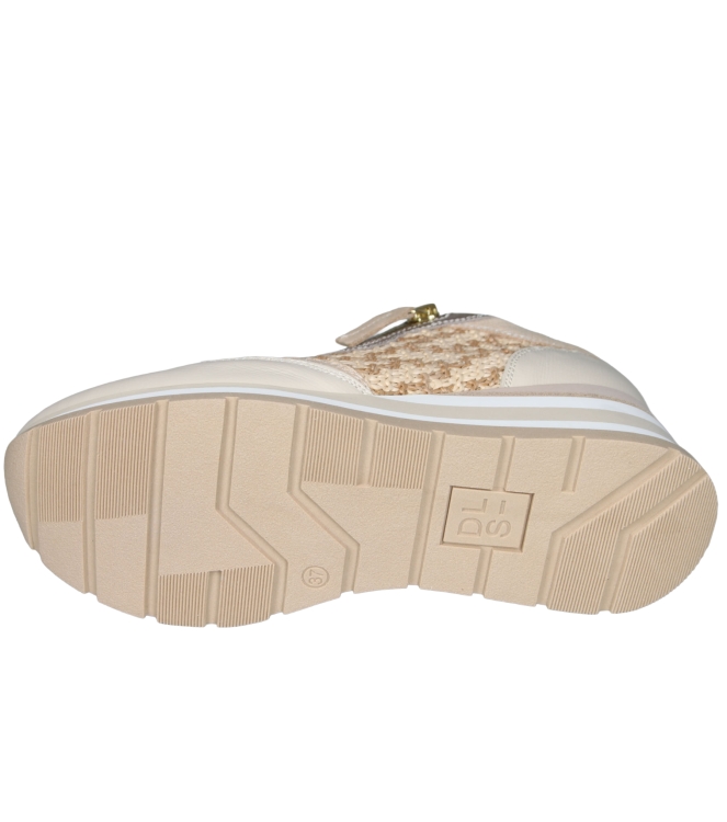 DL Sport 7006