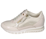 Kleur Beige