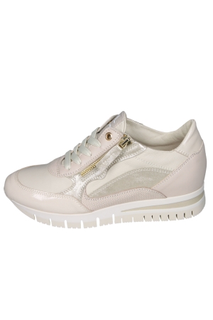 DL Sport 6926 DL Sport 6926