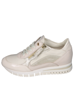 DL Sport 6926
