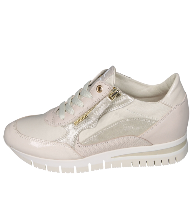 DL Sport 6926