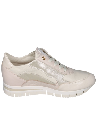 DL Sport DL Sport 6926 Beige Sneaker