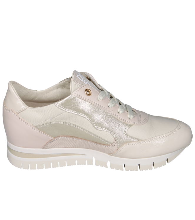 DL Sport 6926