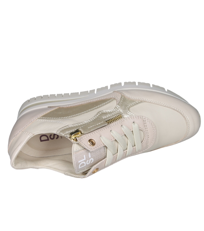 DL Sport 6926
