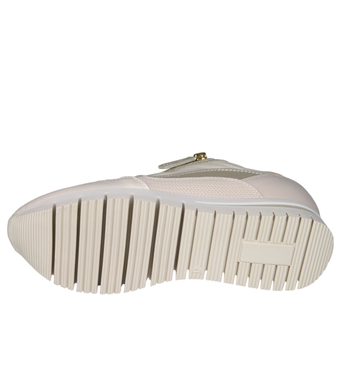 DL Sport 6926
