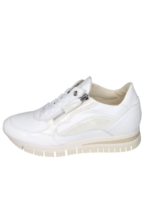 DL Sport 6926 DL Sport 6926